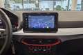 SEAT Arona 1.0 TSI FR 6-Gang 17" NAVI LED SHZ Grau - thumbnail 15