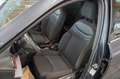 SEAT Arona 1.0 TSI FR 6-Gang 17" NAVI LED SHZ Grau - thumbnail 9
