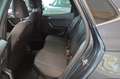 SEAT Arona 1.0 TSI FR 6-Gang 17" NAVI LED SHZ Grau - thumbnail 10