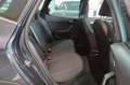 SEAT Arona 1.0 TSI FR 6-Gang 17" NAVI LED SHZ Grau - thumbnail 12