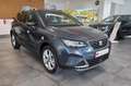 SEAT Arona 1.0 TSI FR 6-Gang 17" NAVI LED SHZ Grau - thumbnail 3