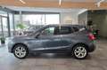 SEAT Arona 1.0 TSI FR 6-Gang 17" NAVI LED SHZ Grau - thumbnail 8
