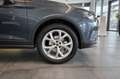 SEAT Arona 1.0 TSI FR 6-Gang 17" NAVI LED SHZ Grau - thumbnail 4