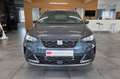 SEAT Arona 1.0 TSI FR 6-Gang 17" NAVI LED SHZ Grau - thumbnail 2
