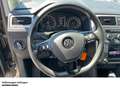 Volkswagen Caddy 1.4TSI Comfortline DSG   Xenon   SHZ   AppConnect Geel - thumbnail 12