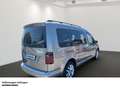 Volkswagen Caddy 1.4TSI Comfortline DSG   Xenon   SHZ   AppConnect Geel - thumbnail 4