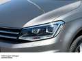 Volkswagen Caddy 1.4TSI Comfortline DSG   Xenon   SHZ   AppConnect Geel - thumbnail 5