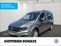 Volkswagen Caddy 1.4TSI Comfortline DSG   Xenon   SHZ   AppConnect Geel - thumbnail 1
