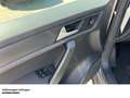 Volkswagen Caddy 1.4TSI Comfortline DSG   Xenon   SHZ   AppConnect Geel - thumbnail 10