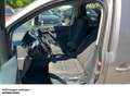 Volkswagen Caddy 1.4TSI Comfortline DSG   Xenon   SHZ   AppConnect Geel - thumbnail 11