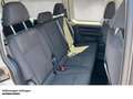 Volkswagen Caddy 1.4TSI Comfortline DSG   Xenon   SHZ   AppConnect Geel - thumbnail 7