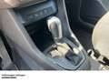 Volkswagen Caddy 1.4TSI Comfortline DSG   Xenon   SHZ   AppConnect Geel - thumbnail 13