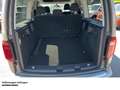 Volkswagen Caddy 1.4TSI Comfortline DSG   Xenon   SHZ   AppConnect Geel - thumbnail 8