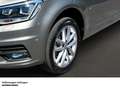 Volkswagen Caddy 1.4TSI Comfortline DSG   Xenon   SHZ   AppConnect Geel - thumbnail 9