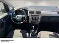 Volkswagen Caddy 1.4TSI Comfortline DSG   Xenon   SHZ   AppConnect Geel - thumbnail 6