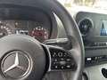 Mercedes-Benz Sprinter Sprinter Kasten Standard Front 315 CDI 3,5t Hoc... Blanc - thumbnail 22