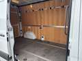 Mercedes-Benz Sprinter Sprinter Kasten Standard Front 315 CDI 3,5t Hoc... Blanc - thumbnail 27