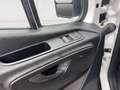 Mercedes-Benz Sprinter Sprinter Kasten Standard Front 315 CDI 3,5t Hoc... Blanc - thumbnail 26