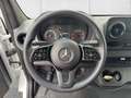 Mercedes-Benz Sprinter Sprinter Kasten Standard Front 315 CDI 3,5t Hoc... Blanc - thumbnail 18