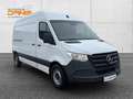 Mercedes-Benz Sprinter Sprinter Kasten Standard Front 315 CDI 3,5t Hoc... Blanc - thumbnail 3