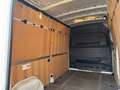 Mercedes-Benz Sprinter Sprinter Kasten Standard Front 315 CDI 3,5t Hoc... Blanc - thumbnail 29