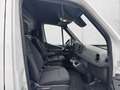 Mercedes-Benz Sprinter Sprinter Kasten Standard Front 315 CDI 3,5t Hoc... Blanc - thumbnail 21