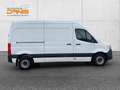 Mercedes-Benz Sprinter Sprinter Kasten Standard Front 315 CDI 3,5t Hoc... Blanc - thumbnail 4