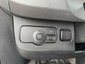 Mercedes-Benz Sprinter Sprinter Kasten Standard Front 315 CDI 3,5t Hoc... Blanc - thumbnail 20