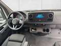 Mercedes-Benz Sprinter Sprinter Kasten Standard Front 315 CDI 3,5t Hoc... Blanc - thumbnail 14