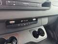 Mercedes-Benz Sprinter Sprinter Kasten Standard Front 315 CDI 3,5t Hoc... Blanc - thumbnail 25