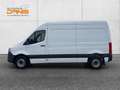 Mercedes-Benz Sprinter Sprinter Kasten Standard Front 315 CDI 3,5t Hoc... Blanc - thumbnail 12