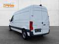 Mercedes-Benz Sprinter Sprinter Kasten Standard Front 315 CDI 3,5t Hoc... Blanc - thumbnail 7