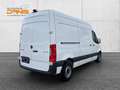 Mercedes-Benz Sprinter Sprinter Kasten Standard Front 315 CDI 3,5t Hoc... Blanc - thumbnail 5