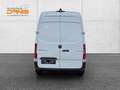 Mercedes-Benz Sprinter Sprinter Kasten Standard Front 315 CDI 3,5t Hoc... Blanc - thumbnail 6