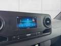 Mercedes-Benz Sprinter Sprinter Kasten Standard Front 315 CDI 3,5t Hoc... Blanc - thumbnail 24