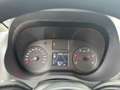 Mercedes-Benz Sprinter Sprinter Kasten Standard Front 315 CDI 3,5t Hoc... Blanc - thumbnail 23