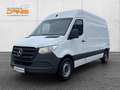 Mercedes-Benz Sprinter Sprinter Kasten Standard Front 315 CDI 3,5t Hoc... Blanc - thumbnail 10