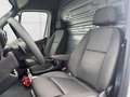Mercedes-Benz Sprinter Sprinter Kasten Standard Front 315 CDI 3,5t Hoc... Blanc - thumbnail 19