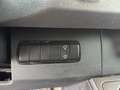 Mercedes-Benz Sprinter Sprinter Kasten Standard Front 315 CDI 3,5t Hoc... Blanc - thumbnail 17