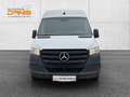 Mercedes-Benz Sprinter Sprinter Kasten Standard Front 315 CDI 3,5t Hoc... Blanc - thumbnail 2