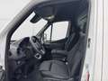 Mercedes-Benz Sprinter Sprinter Kasten Standard Front 315 CDI 3,5t Hoc... Blanc - thumbnail 13