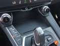 Lynk & Co 01 1.5T PHEV Azul - thumbnail 21