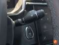 Lynk & Co 01 1.5T PHEV Azul - thumbnail 19