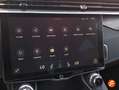 Lynk & Co 01 1.5T PHEV Azul - thumbnail 25