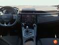 Lynk & Co 01 1.5T PHEV Azul - thumbnail 15