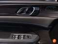 Lynk & Co 01 1.5T PHEV Azul - thumbnail 31