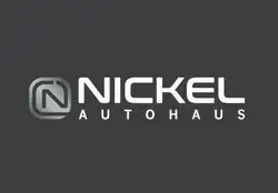 Kia EV6 *Led*Acc*Air Paket*Kamera*Leder*Voll*