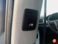 SEAT Alhambra 1.4 TSI S&S Xcellence DSG 7 plazas Grigio - thumbnail 14