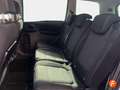 SEAT Alhambra 1.4 TSI S&S Xcellence DSG 7 plazas Grigio - thumbnail 13