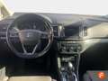 SEAT Alhambra 1.4 TSI S&S Xcellence DSG 7 plazas Grigio - thumbnail 8